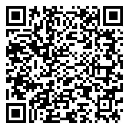 QR Code de Jardin de la ZAC Didot