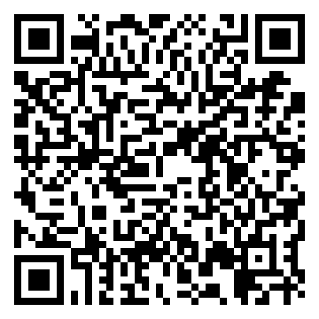 QR Code de bosje Claeys