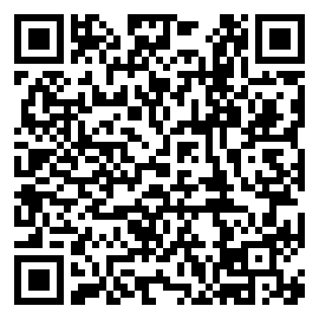 QR Code de Hmf equestrian livery