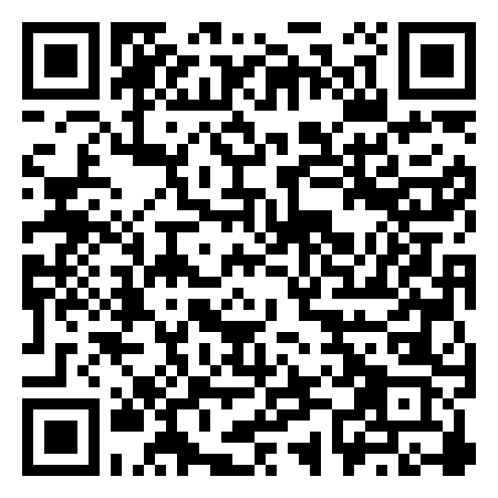 QR Code de Otaries de Patagonie