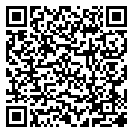 QR Code de Falesia Mezzodì Alto