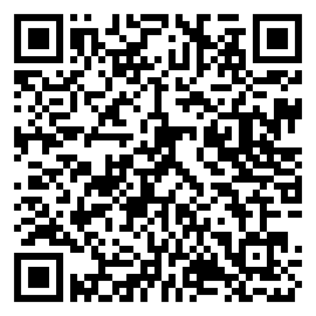 QR Code de Molin@ctiva