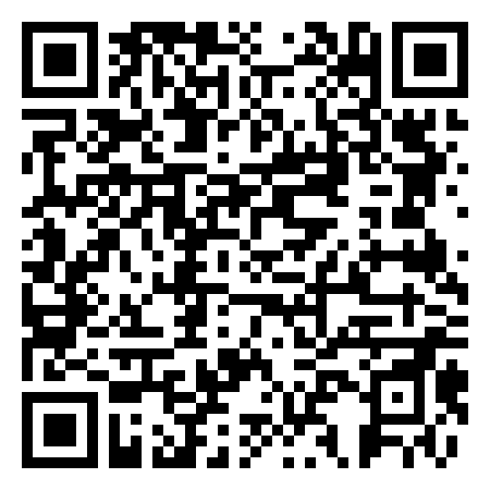 QR Code de Sendero La Malagueta