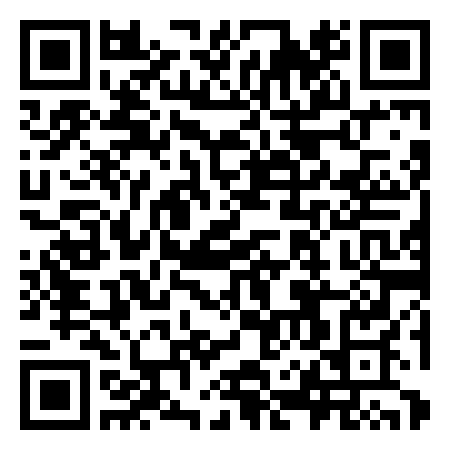QR Code de Players Entertainment