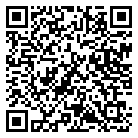 QR Code de Mecca Bingo Sale