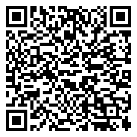 QR Code de Miradoiro de Portocelo