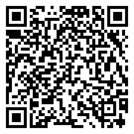 QR Code de Pèndol Guies de Muntanya SCP
