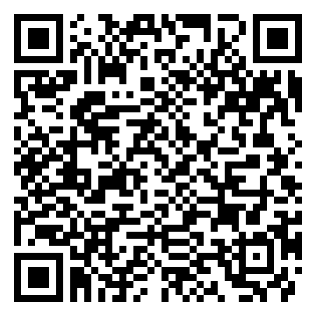 QR Code de Parque El Chorro  Artajona
