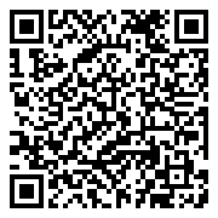 QR Code de Musée Galenium