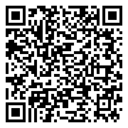 QR Code de Piscina Sterlino