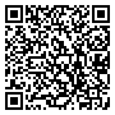 QR Code de Aire de pique-nique de St Cyr sur le Rhône
