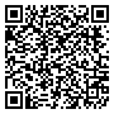 QR Code de Fontana di San Francesco
