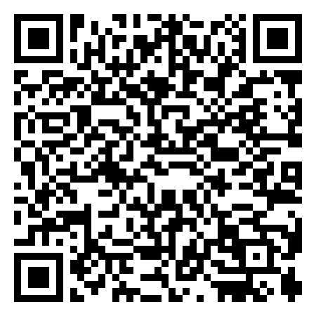 QR Code de Campo di Calcio de Biagina e Antonietta