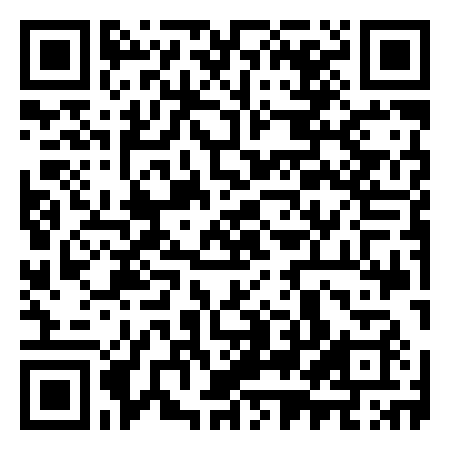 QR Code de Stars Videos