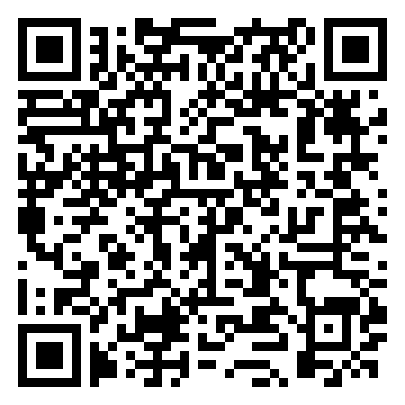 QR Code de Pump Track Park