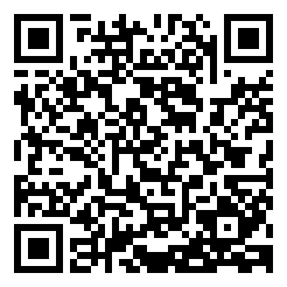 QR Code de St Andrew's Church