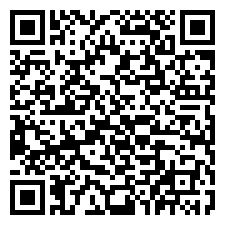 QR Code de Fort de la Pompelle Museum