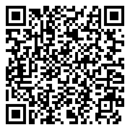 QR Code de Plage des bidons V