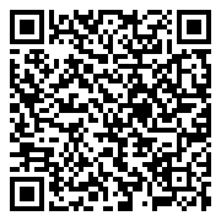 QR Code de Piazza San Lorenzo