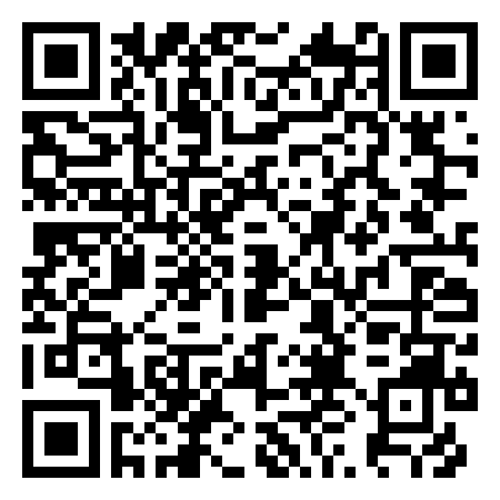 QR Code de Parc du BIT