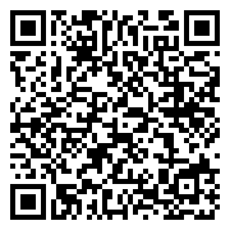 QR Code de Kloster Schellenberg