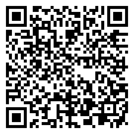QR Code de RÃ¶m.-kath. Pfarramt
