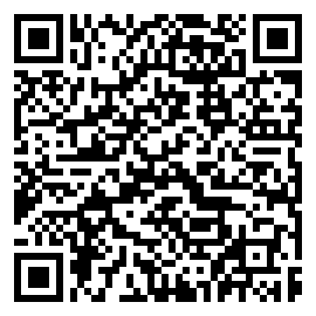 QR Code de The Atom - Panopticon