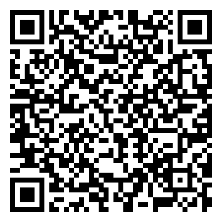 QR Code de Chiesa di San Quirico a Monternano