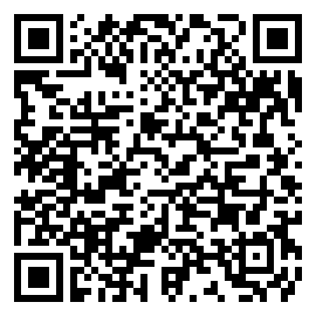 QR Code de Billard Charlemagne