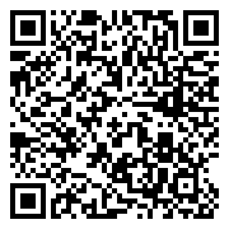 QR Code de Recinto Ferial La Fortuna