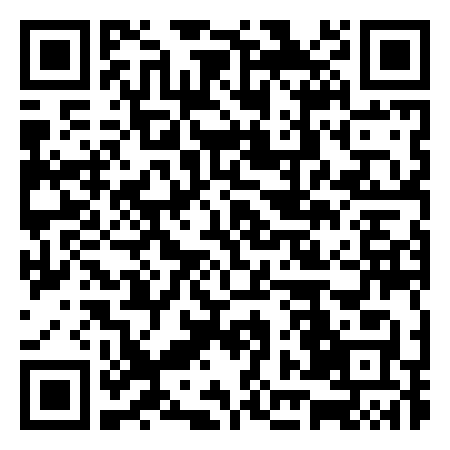 QR Code de Dinosaur Safari