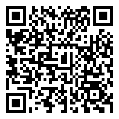 QR Code de Sentier tour du Puy de la Bannière