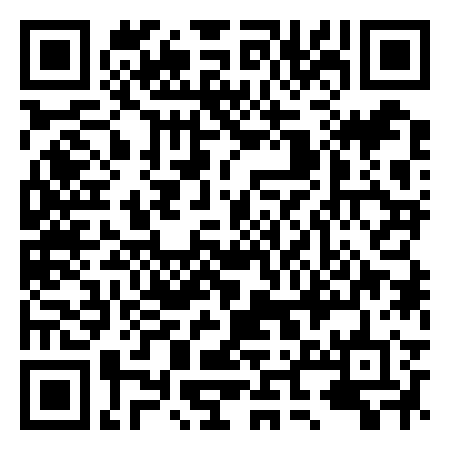 QR Code de Parkplatz Zürichsee Seeweg