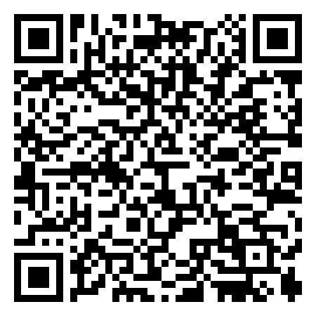QR Code de La Rochelle Agglomeration Tourist Office