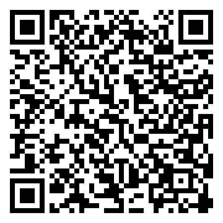 QR Code de Billard Viper