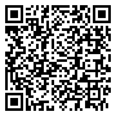 QR Code de Office National des Forêts (O.N.F)
