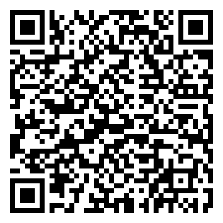 QR Code de Zaden Van Het Woord