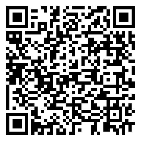 QR Code de Humberston Eco Conservation Centre - HECC
