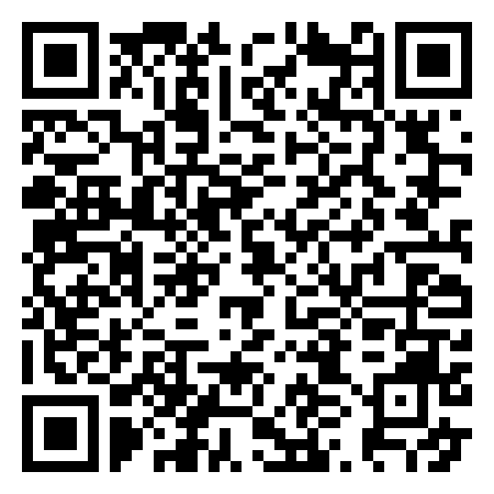 QR Code de Church of Saint Francis Xavier