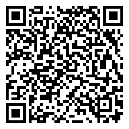 QR Code de Capela de Santa Leocadia Costeira-Mosende-O Porriño