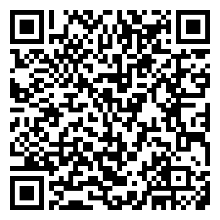 QR Code de Fontaine de l'Épine