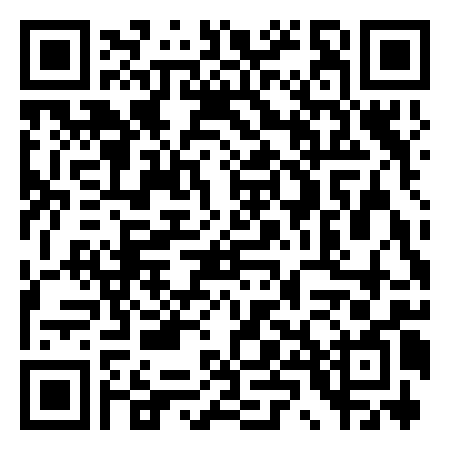QR Code de Eglise St Christophe