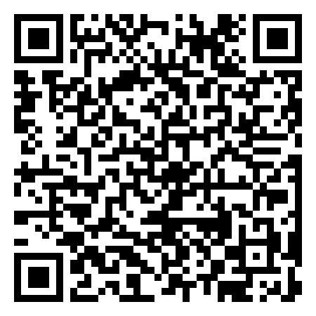 QR Code de stArt to Art bv (Grobbendonk)