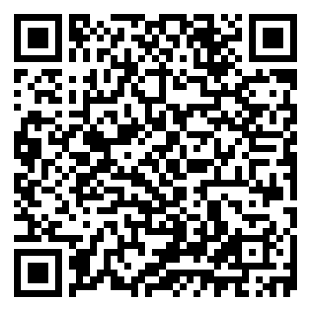 QR Code de Modesto Artes