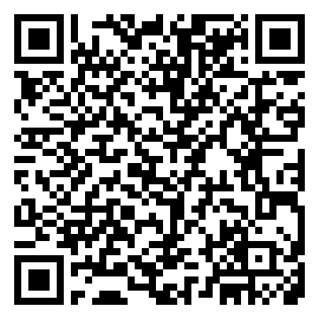 QR Code de Bishop's Waltham Palace