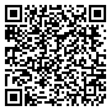 QR Code de Skatepark Sint-Genesius-Rode
