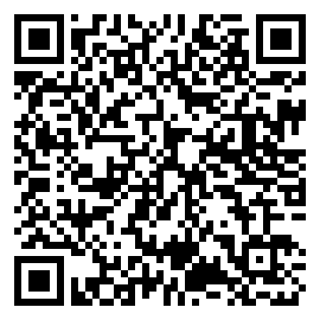 QR Code de Playground