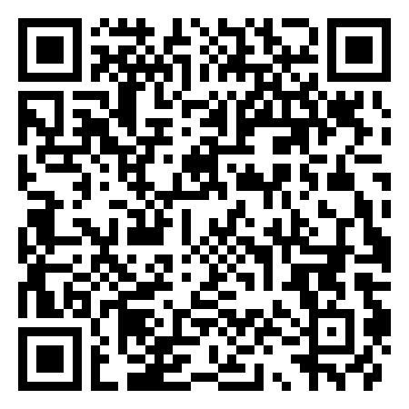 QR Code de Domaine Les Albatros