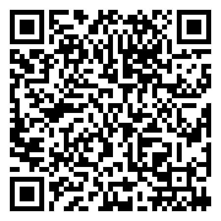 QR Code de PUNTO SULL'ARTE | International Contemporary Art Gallery