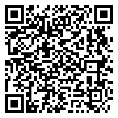 QR Code de Firs Field Open Space